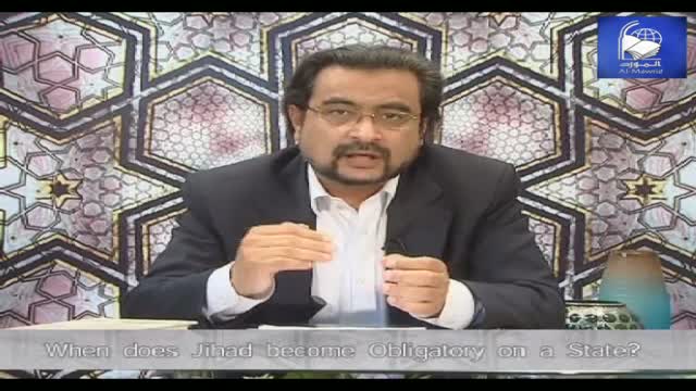 Click-for-Video