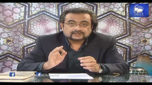 Click-for-Video