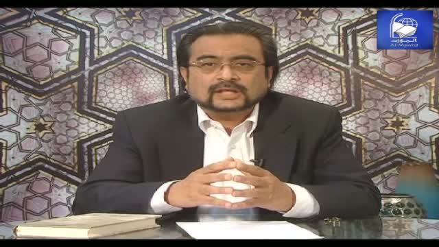 Click-for-Video