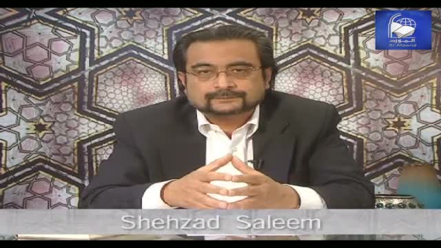 Click-for-Video