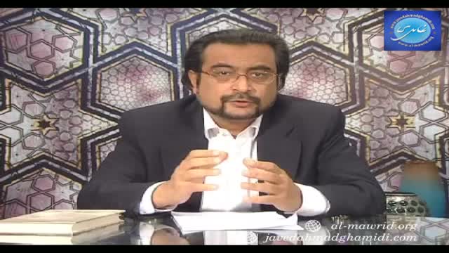 Click-for-Video