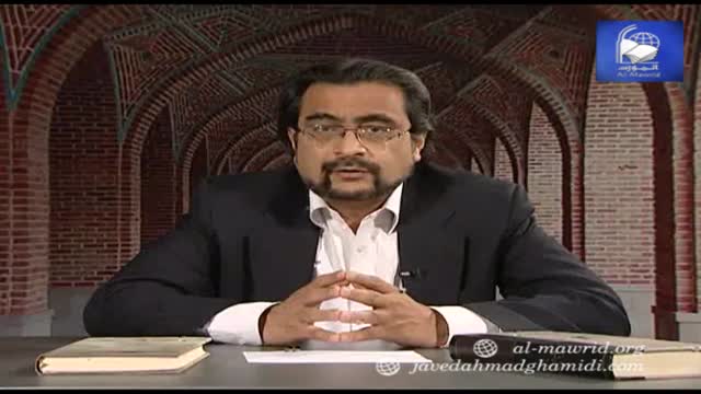 Click-for-Video