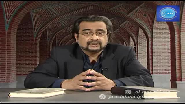 Click-for-Video