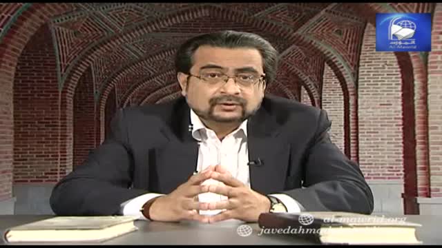Click-for-Video