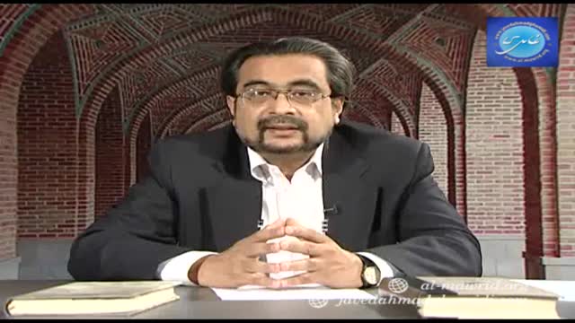 Click-for-Video