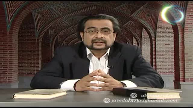 Click-for-Video