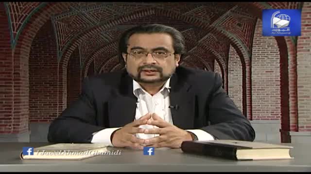 Click-for-Video