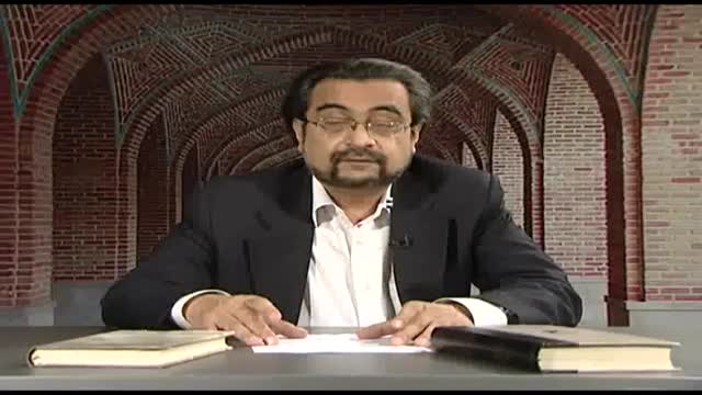 Click-for-Video