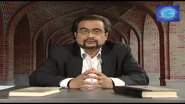 Click-for-Video