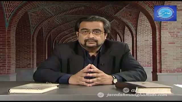 Click-for-Video
