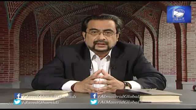 Click-for-Video