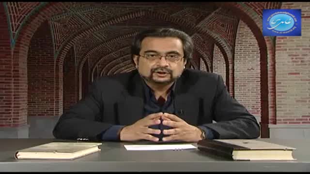 Click-for-Video