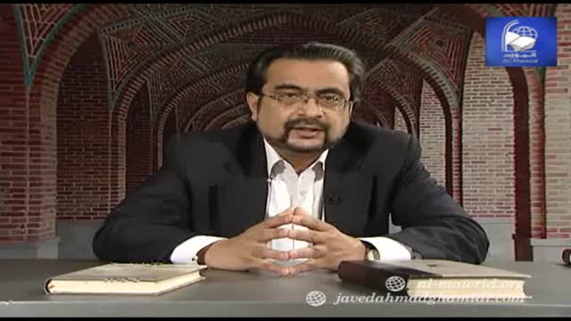 Click-for-Video