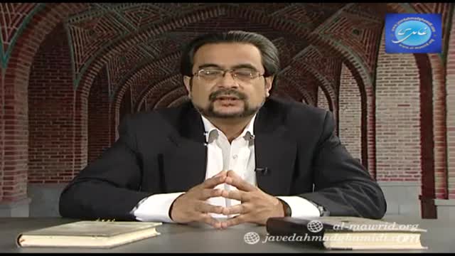 Click-for-Video