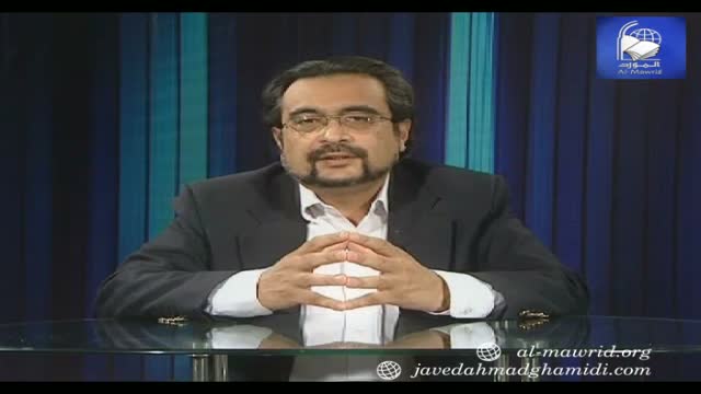 Click-for-Video