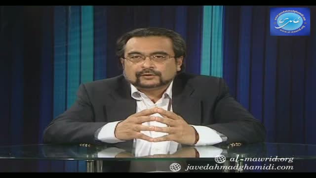 Click-for-Video