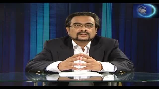 Click-for-Video
