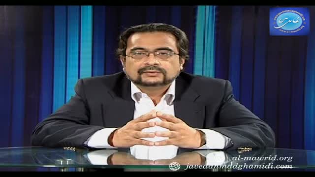 Click-for-Video