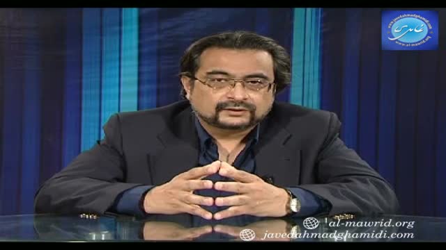 Click-for-Video