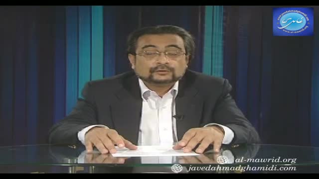 Click-for-Video