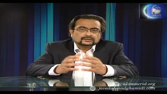 Click-for-Video