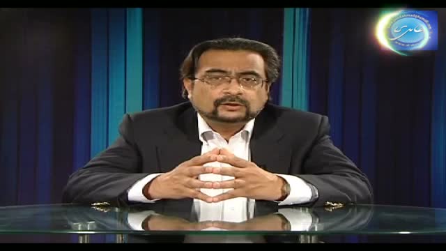 Click-for-Video