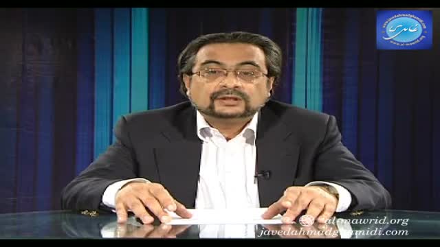 Click-for-Video