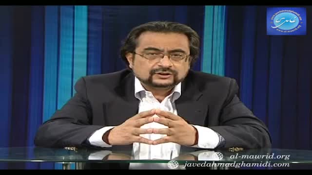 Click-for-Video