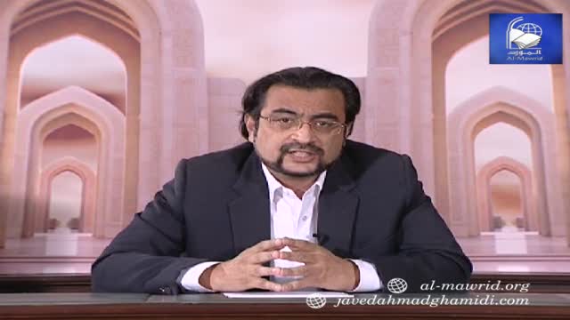 Click-for-Video
