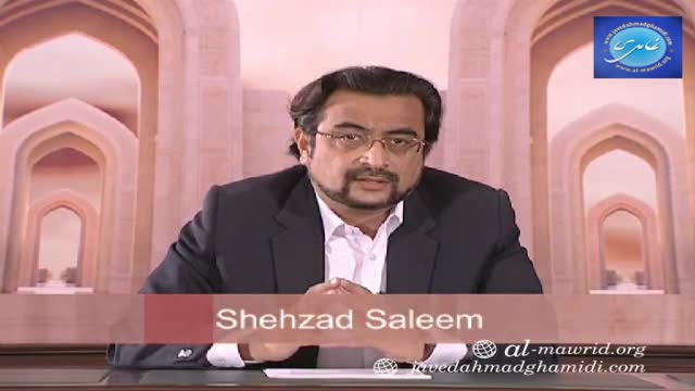 Click-for-Video