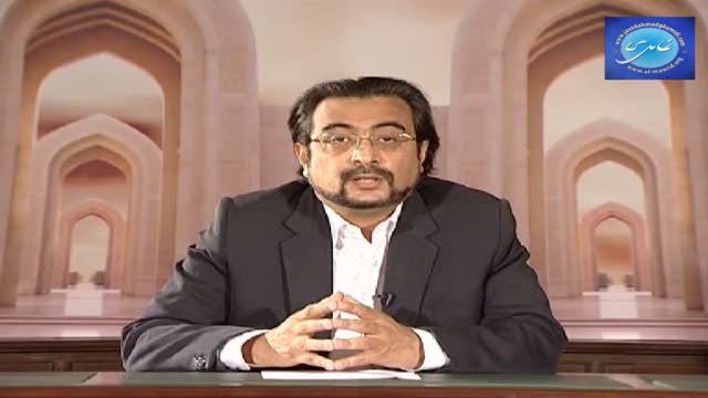 Click-for-Video