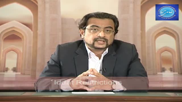 Click-for-Video