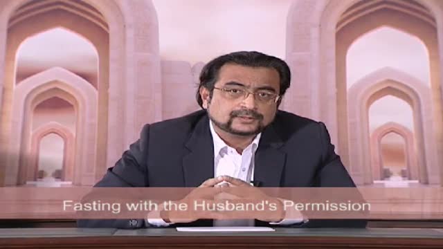 Click-for-Video