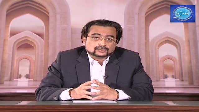 Click-for-Video