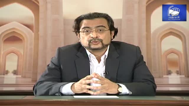 Click-for-Video