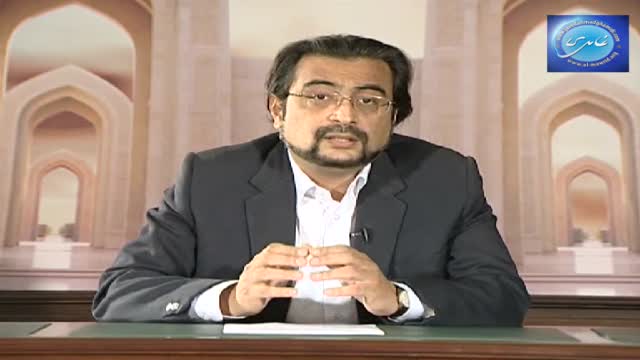 Click-for-Video
