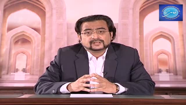 Click-for-Video