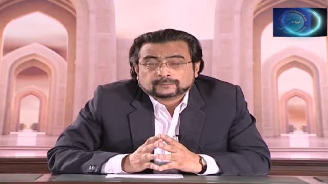 Click-for-Video