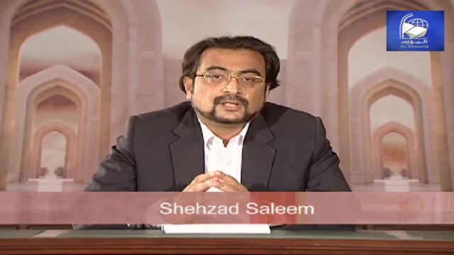 Click-for-Video