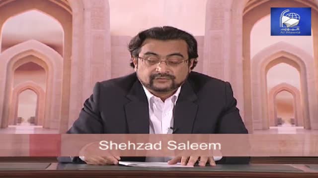 Click-for-Video