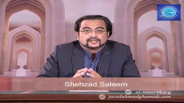 Click-for-Video