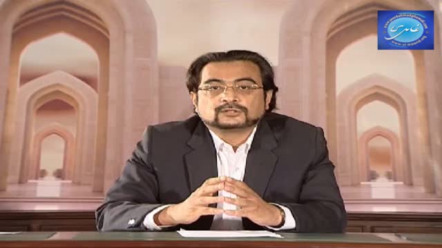 Click-for-Video