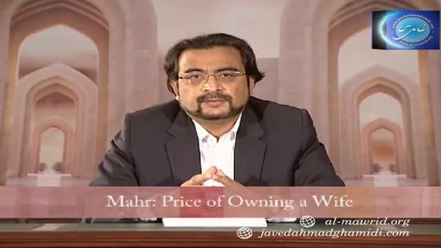 Click-for-Video