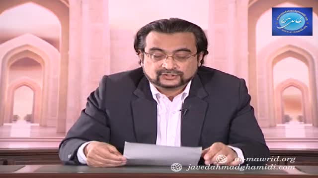 Click-for-Video