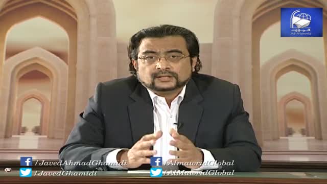 Click-for-Video