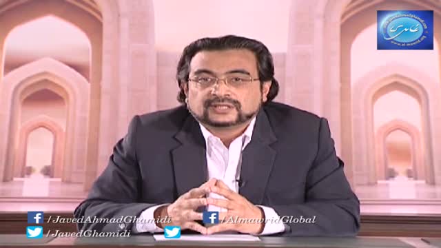 Click-for-Video