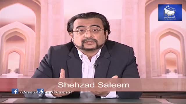 Click-for-Video