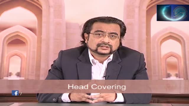 Click-for-Video