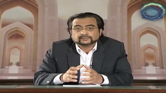 Click-for-Video