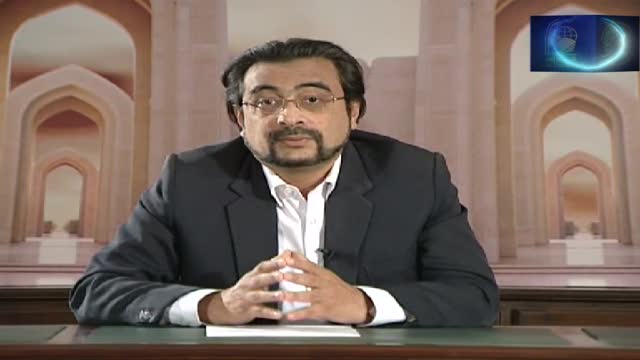 Click-for-Video